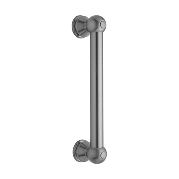 Jaclo G30-12-SN