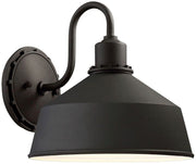 The Great Outdoors 71242-66: MinkaLighting-MinkaLavery_7124266