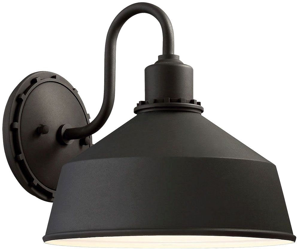 The Great Outdoors 71242-66: MinkaLighting-MinkaLavery_7124266