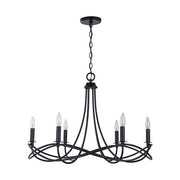 Capital Lighting 431661MB: 77886_1.jpg (Variant Image)