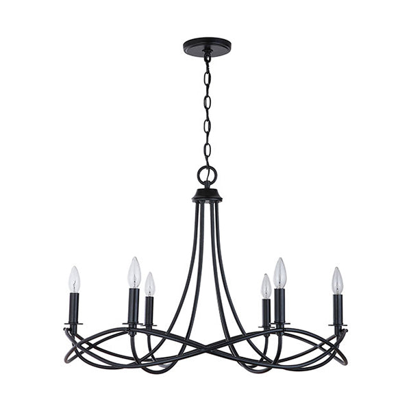 Capital Lighting 431661MB: 77886_1.jpg (Variant Image)
