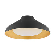 Visual Comfort ARN 4351MBK-SWG: 286525_1.jpg (Variant Image)