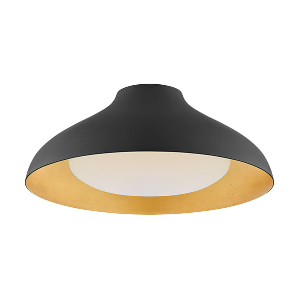 Visual Comfort ARN 4351MBK-SWG: 286525_1.jpg (Variant Image)