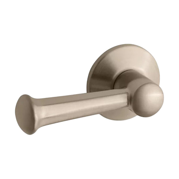 Kohler 9131-BV