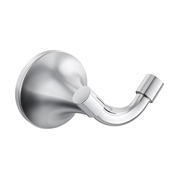 Kohler 27427-CP