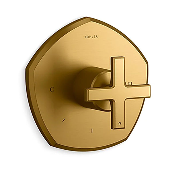 Kohler T27040-3-BN: 245615_1.jpg (Variant Image)