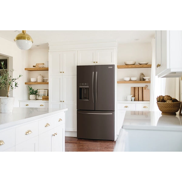 Frigidaire Gallery GRFS2853AD