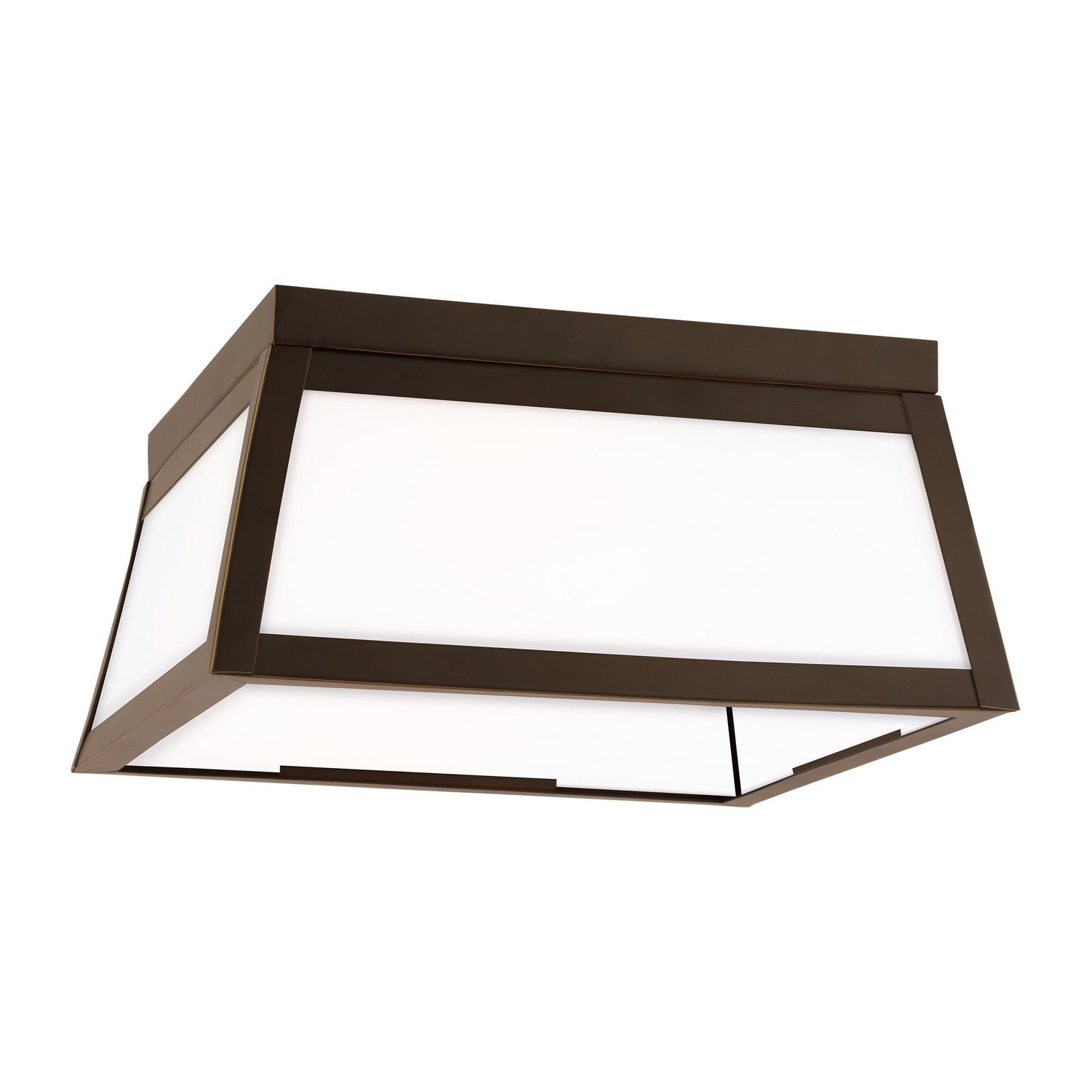 Generation Lighting 7848402-12