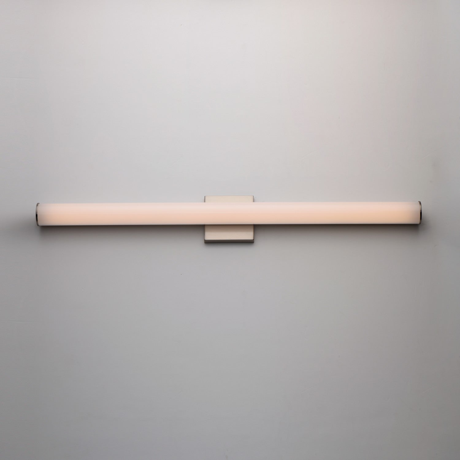 Maxim Lighting 52103SN: 944798-2.jpg