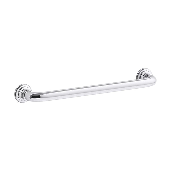 Kohler 25495-BN
