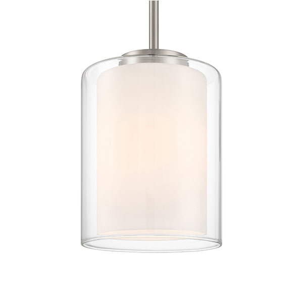 Access Lighting 28109LEDDLP-BS/CLOP