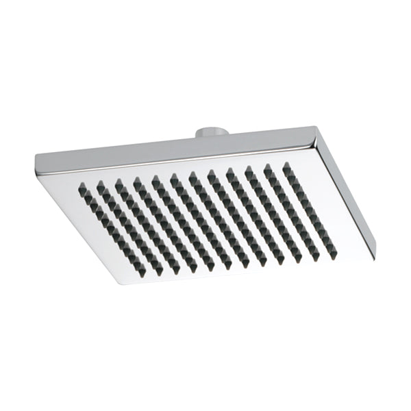 Brizo 83341-GL
