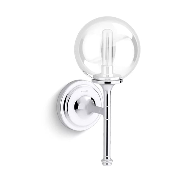 Kohler 31761-SC01-2GL