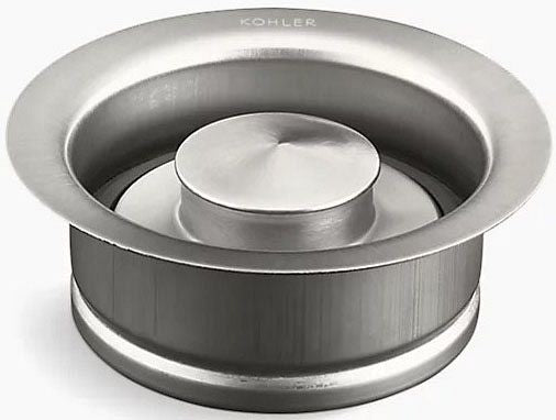 Kohler 11352-BS: Kohler-Kallista_K11352BS