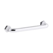 Kohler 27076-CP