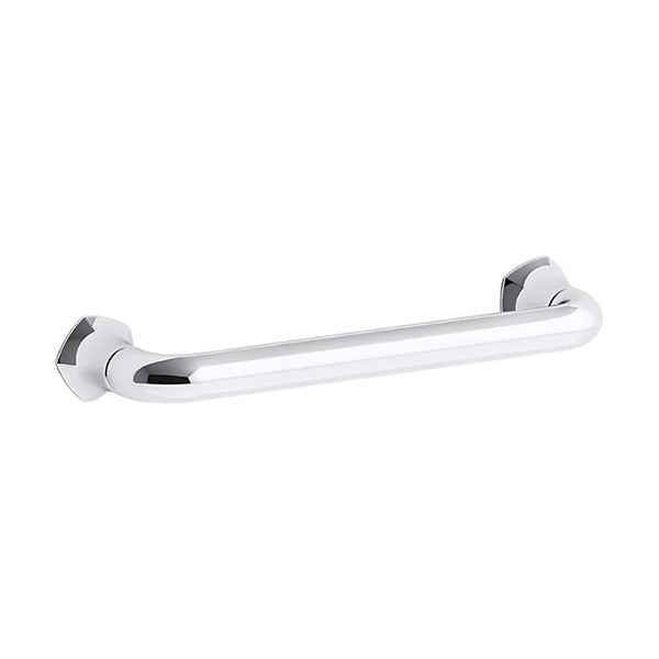 Kohler 27076-CP
