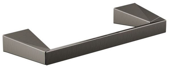 Delta 74355-KS: DeltaFaucet_74355KS