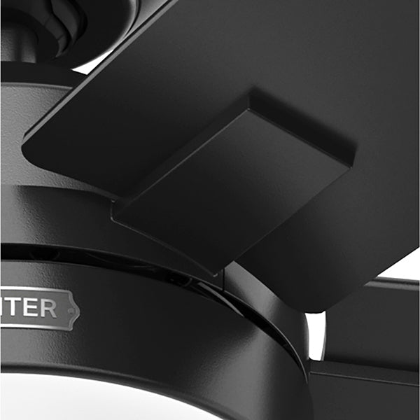 Hunter 52485