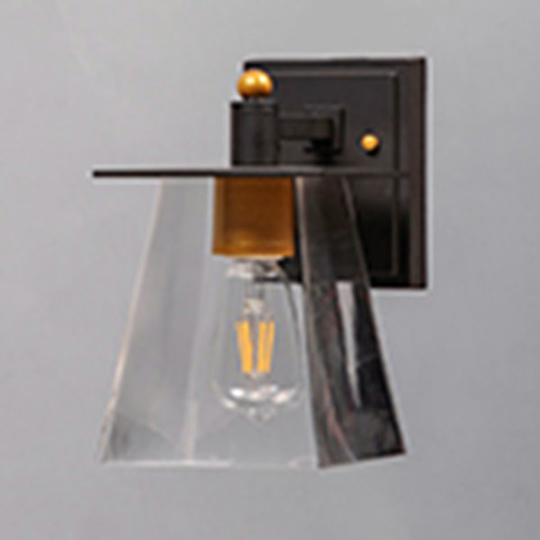 Maxim Lighting 10312CLBZGLD