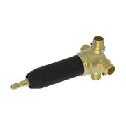 Newport Brass 1-703