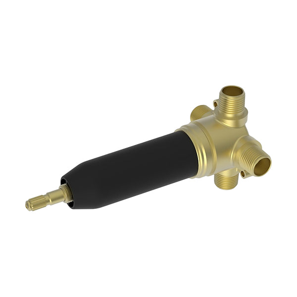 Newport Brass 1-703