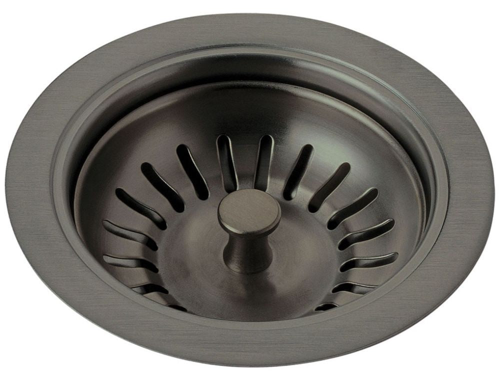 Delta 72010-KS: DeltaFaucet_72010KS