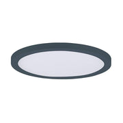 Maxim Lighting 57692WTBK: 261138_1.jpg (Variant Image)