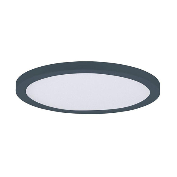 Maxim Lighting 57692WTBK: 261138_1.jpg (Variant Image)