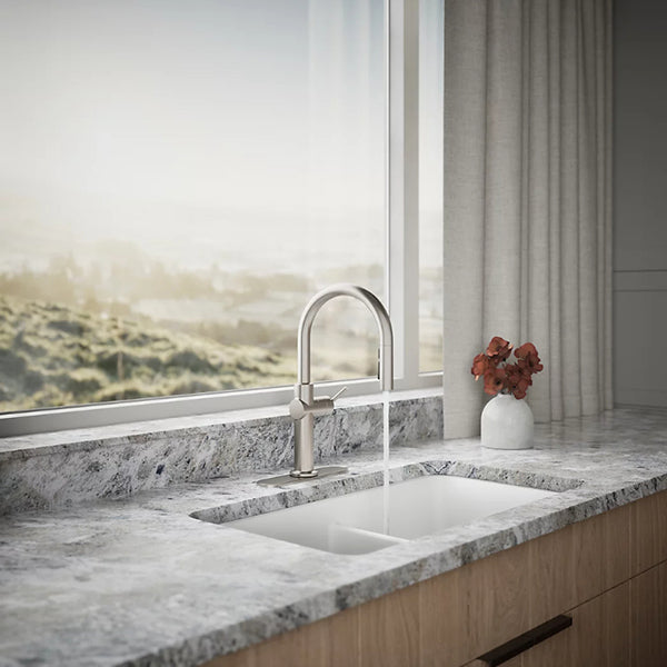 Kohler 22974-BL