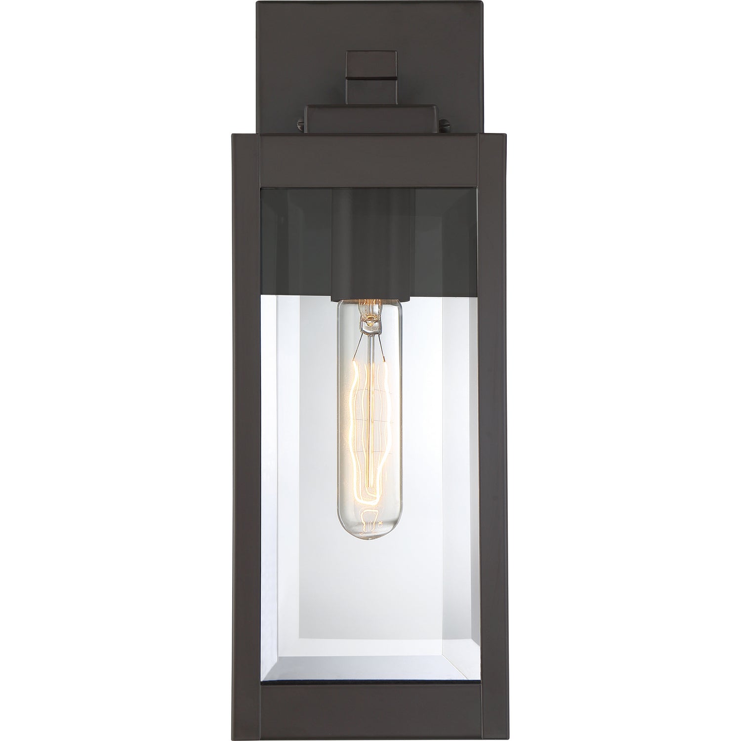 Quoizel WVR8405WT: lad-4371577-2.jpg