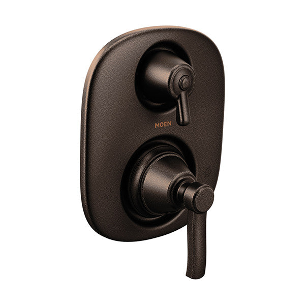 Moen TS4211ORB