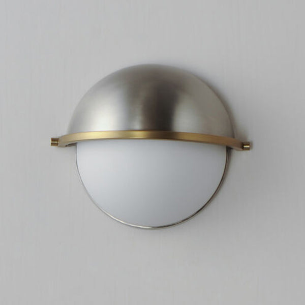 Maxim Lighting 12418SWSNSBR: 292244_2.jpg