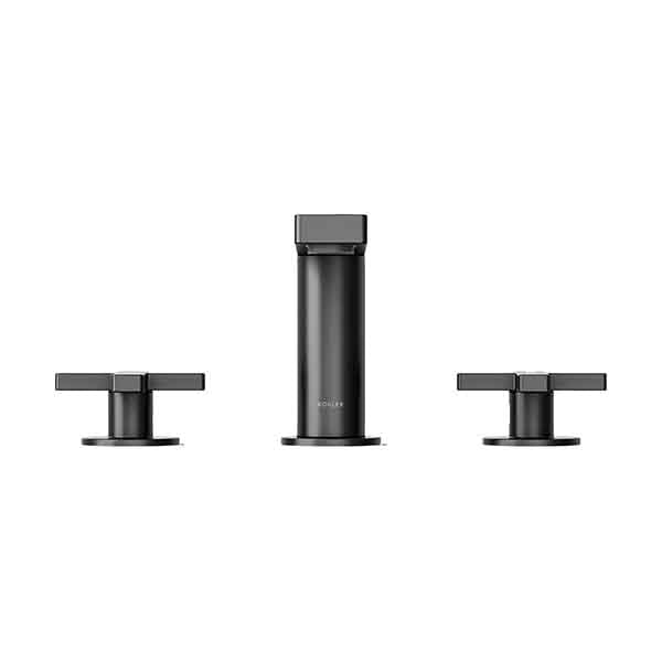 Kohler 73060-3-BL