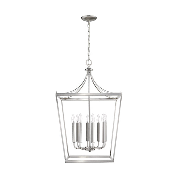 Acclaim Lighting IN11135BK