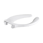 Kohler 4731-GC-0