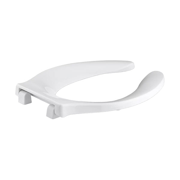 Kohler 4731-GC-0