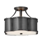 Hinkley 4443BLB: 50065_1.jpg (Variant Image)