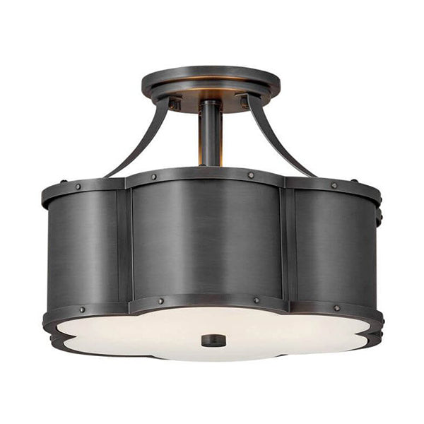 Hinkley 4443BLB: 50065_1.jpg (Variant Image)
