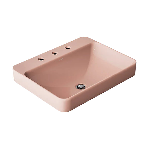 Kohler 2660-8-V10