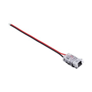 American Lighting TL-2PWR-HD
