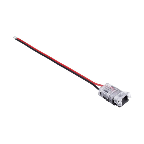 American Lighting TL-2PWR-HD