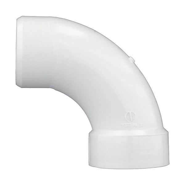 Charlotte Pipe PVC-309-3IN: 24224_2.jpg