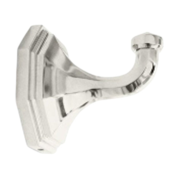 Kallista P31006-00-AD: 21937_1.jpg (Variant Image)