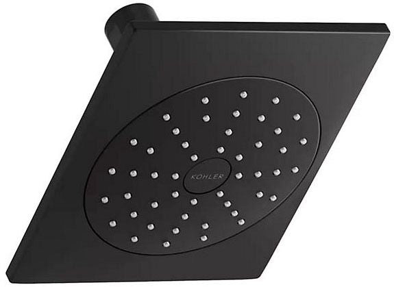 Kohler 45215-G-BL