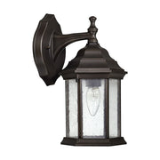 Capital Lighting 9832OB