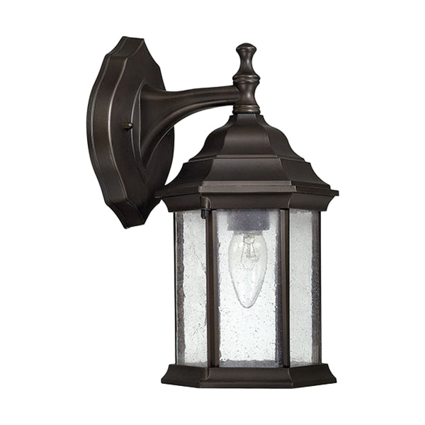 Capital Lighting 9832OB