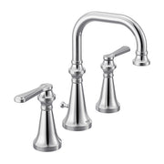 Moen TS44102
