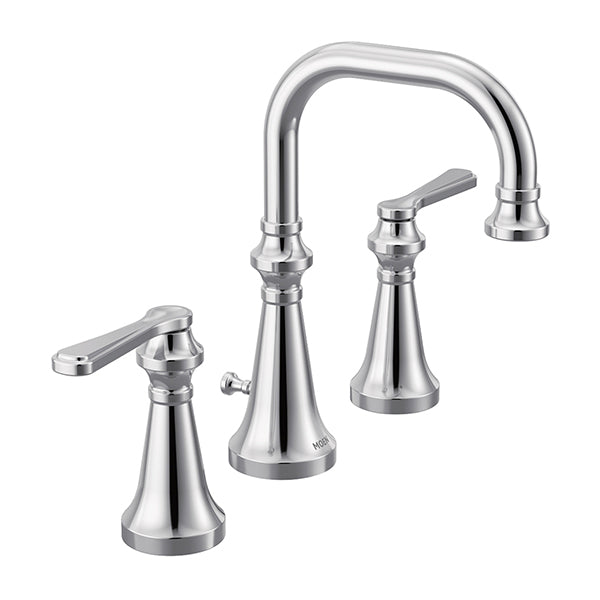 Moen TS44102