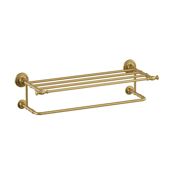 Kohler 72575-2MB