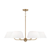 Capital Lighting 450461AD: 268511_1.jpg (Variant Image)